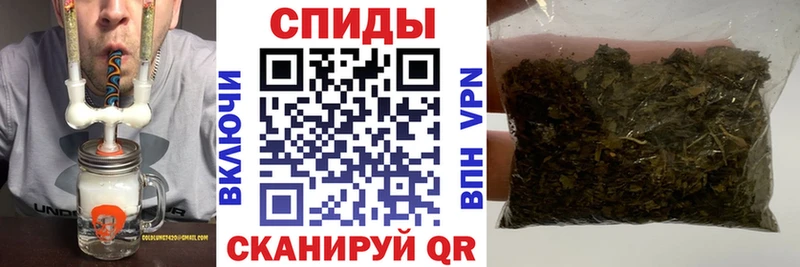 БУТИРАТ BDO  Новая Ляля 
