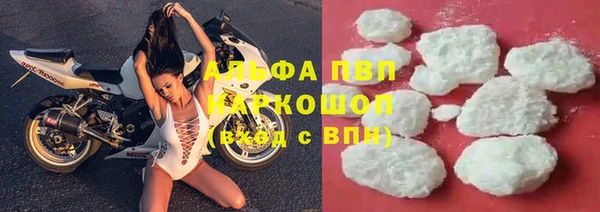 mix Алексеевка
